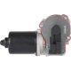 Purchase Top-Quality CARDONE INDUSTRIES - 85-4817 - Windshield Wiper Motor pa5