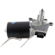 Purchase Top-Quality Moteur d'essuie-glace neuf de MISSION TRADING COMPANY - VM204 pa1
