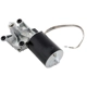 Purchase Top-Quality Moteur d'essuie-glace neuf de MISSION TRADING COMPANY - VM204 pa2