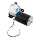 Purchase Top-Quality Moteur d'essuie-glace neuf de MISSION TRADING COMPANY - VM204 pa3