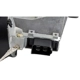 Purchase Top-Quality Moteur d'essuie-glace neuf de MISSION TRADING COMPANY - VM204 pa4