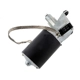 Purchase Top-Quality Moteur d'essuie-glace neuf de MISSION TRADING COMPANY - VM204 pa5