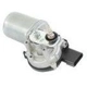 Purchase Top-Quality New Wiper Motor by MOPAR - 68002388AB pa1