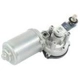 Purchase Top-Quality New Wiper Motor by MOPAR - 68002388AB pa2
