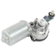 Purchase Top-Quality New Wiper Motor by MOPAR - 68002388AB pa8