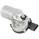 Purchase Top-Quality New Wiper Motor by MOPAR - 68002388AB pa9