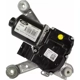 Purchase Top-Quality MOTORCRAFT - WM1001 - New Wiper Motor pa1