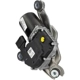 Purchase Top-Quality MOTORCRAFT - WM1001 - New Wiper Motor pa2