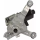 Purchase Top-Quality MOTORCRAFT - WM1001 - New Wiper Motor pa4