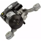 Purchase Top-Quality MOTORCRAFT - WM1001 - New Wiper Motor pa5