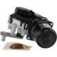 Purchase Top-Quality New Wiper Motor by MOTORCRAFT - WM1009 pa2