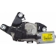 Purchase Top-Quality New Wiper Motor by MOTORCRAFT - WM800 pa14