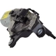 Purchase Top-Quality New Wiper Motor by MOTORCRAFT - WM800 pa15