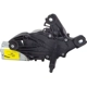 Purchase Top-Quality New Wiper Motor by MOTORCRAFT - WM800 pa16