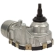Purchase Top-Quality MOTORCRAFT - WM865 - Front Driver Side Windshield Wiper Motor pa4