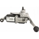 Purchase Top-Quality New Wiper Motor by MOTORCRAFT - WM905 pa2