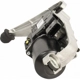 Purchase Top-Quality New Wiper Motor by MOTORCRAFT - WM905 pa3