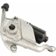 Purchase Top-Quality New Wiper Motor by MOTORCRAFT - WM905 pa4