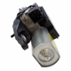 Purchase Top-Quality New Wiper Motor by MOTORCRAFT - WM693 pa1