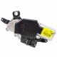 Purchase Top-Quality New Wiper Motor by MOTORCRAFT - WM693 pa2