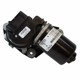 Purchase Top-Quality New Wiper Motor by MOTORCRAFT - WM700 pa1