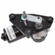 Purchase Top-Quality New Wiper Motor by MOTORCRAFT - WM700 pa2