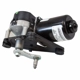 Purchase Top-Quality New Wiper Motor by MOTORCRAFT - WM700 pa3