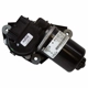Purchase Top-Quality New Wiper Motor by MOTORCRAFT - WM700 pa4