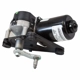 Purchase Top-Quality New Wiper Motor by MOTORCRAFT - WM700 pa6