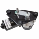 Purchase Top-Quality New Wiper Motor by MOTORCRAFT - WM700 pa7