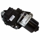 Purchase Top-Quality New Wiper Motor by MOTORCRAFT - WM700 pa8