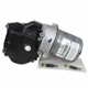 Purchase Top-Quality New Wiper Motor by MOTORCRAFT - WM722 pa2
