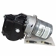 Purchase Top-Quality New Wiper Motor by MOTORCRAFT - WM722 pa3
