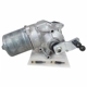 Purchase Top-Quality New Wiper Motor by MOTORCRAFT - WM722 pa4