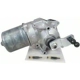 Purchase Top-Quality New Wiper Motor by MOTORCRAFT - WM722 pa6