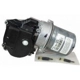 Purchase Top-Quality New Wiper Motor by MOTORCRAFT - WM722 pa7