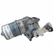 Purchase Top-Quality New Wiper Motor by MOTORCRAFT - WM741 pa1