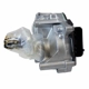 Purchase Top-Quality New Wiper Motor by MOTORCRAFT - WM741 pa2