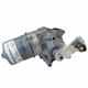 Purchase Top-Quality New Wiper Motor by MOTORCRAFT - WM741 pa3