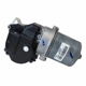 Purchase Top-Quality New Wiper Motor by MOTORCRAFT - WM741 pa4
