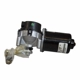 Purchase Top-Quality New Wiper Motor by MOTORCRAFT - WM783 pa2