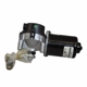 Purchase Top-Quality New Wiper Motor by MOTORCRAFT - WM783 pa5