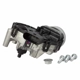 Purchase Top-Quality New Wiper Motor by MOTORCRAFT - WM787 pa1