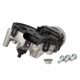 Purchase Top-Quality New Wiper Motor by MOTORCRAFT - WM787 pa4