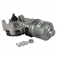 Purchase Top-Quality New Wiper Motor by MOTORCRAFT - WM787 pa5