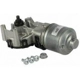 Purchase Top-Quality New Wiper Motor by MOTORCRAFT - WM787 pa8