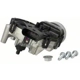 Purchase Top-Quality New Wiper Motor by MOTORCRAFT - WM787 pa9