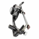 Purchase Top-Quality New Wiper Motor by MOTORCRAFT - WM791 pa2