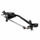 Purchase Top-Quality New Wiper Motor by MOTORCRAFT - WM791 pa5