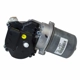 Purchase Top-Quality New Wiper Motor by MOTORCRAFT - WM793 pa2
